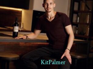 KitPalmer