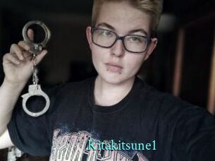 Kitakitsune1