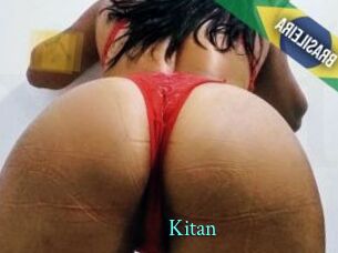 Kitan