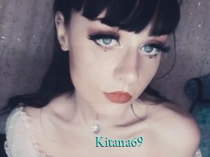 Kitana69