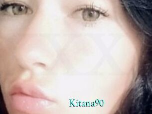 Kitana90