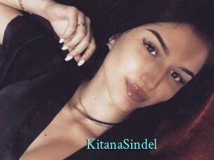 KitanaSindel