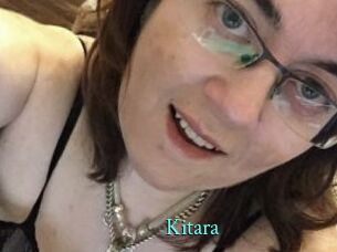 Kitara