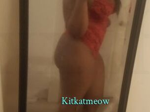 Kitkatmeow