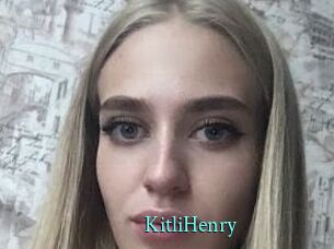KitliHenry