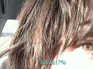 Kitska1796 xxx Fantasy Land