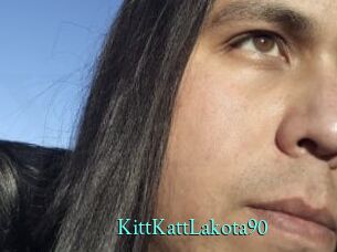 KittKattLakota90 xxx Fantasy Land