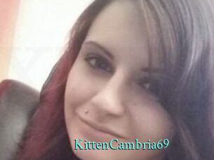 KittenCambria69