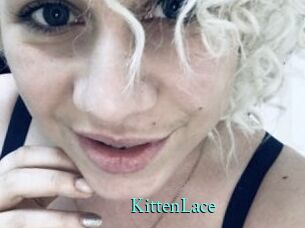 KittenLace