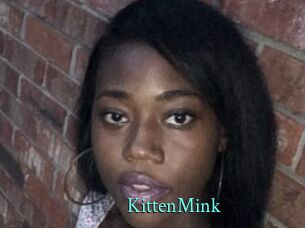 KittenMink