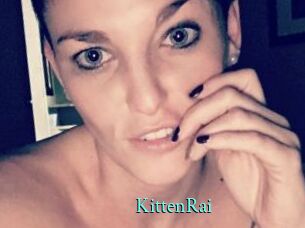 KittenRai