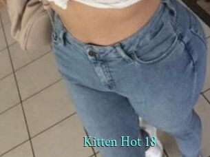 Kitten_Hot_18