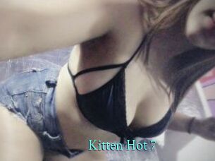 Kitten_Hot_7