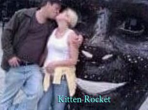 Kitten_Rocket