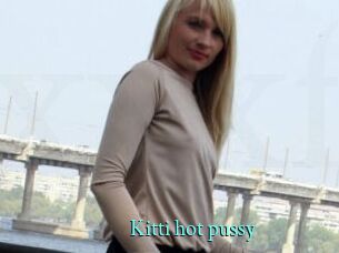 Kitti_hot_pussy