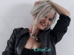 KittieCat