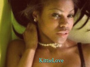 KittieLove