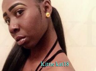 Kittie_kat18