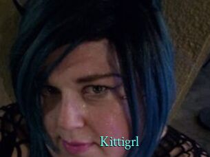 Kittigrl