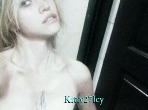 Kitty27Icy