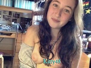 Kitty_48