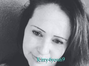 Kitty4you69