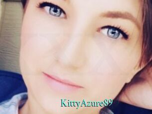 KittyAzure89