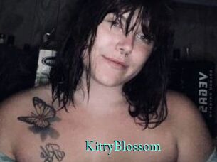 KittyBlossom