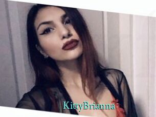KittyBrianna