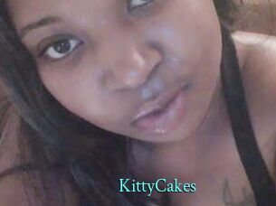 KittyCakes