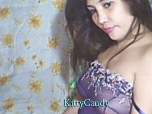Kitty_Candy