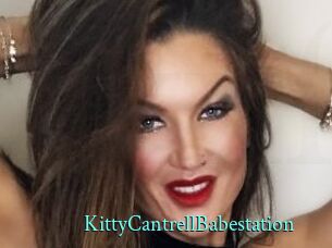 KittyCantrellBabestation