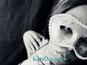 KittyDanger18