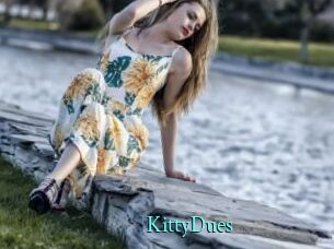 KittyDues