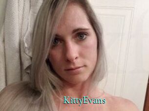 Kitty_Evans