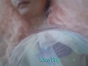 KittyFlip