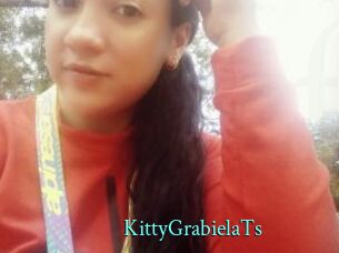 KittyGrabielaTs