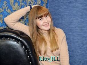 KittyJILL