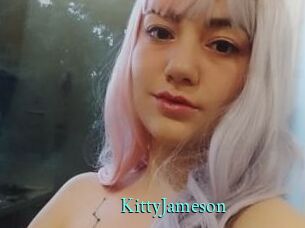 KittyJameson