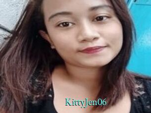 KittyJen06