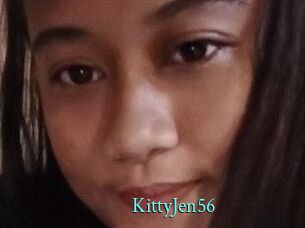 KittyJen56 xxx Fantasy Land