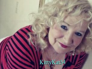 KittyKat54