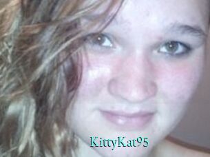 KittyKat95