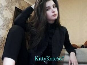 KittyKate667