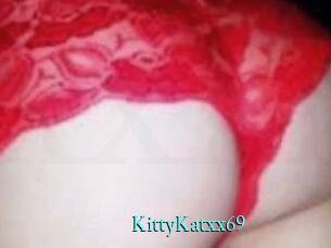 KittyKatxx69