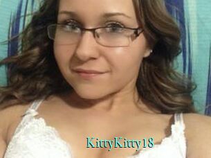 KittyKitty18