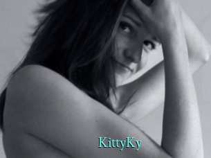 KittyKy