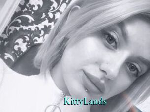 KittyLands