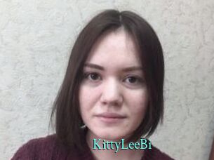 KittyLeeBi