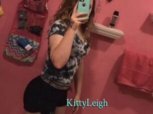 KittyLeigh